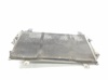 Condensador de aire acondicionado KD6261480A MAZDA