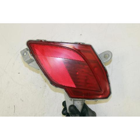 KD7751650 Mazda