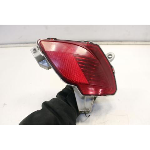 KD7751650 Mazda