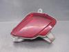 Faro antiniebla trasero derecho KD7751650 MAZDA