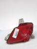Faro antiniebla trasero derecho KD7751650A MAZDA