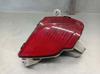 Faro antiniebla trasero derecho KD7751650A MAZDA