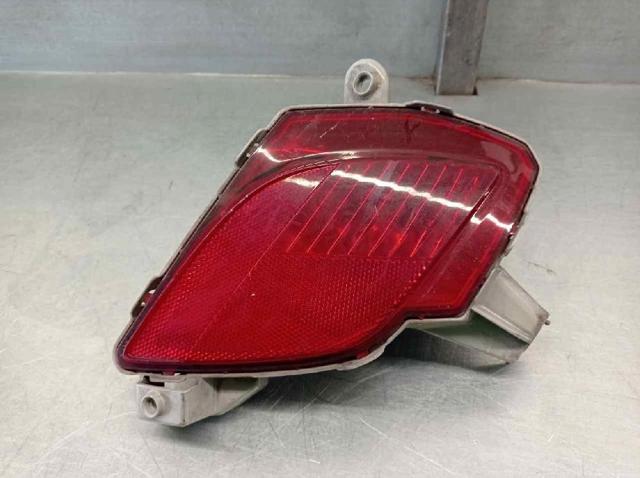 KD7751650A Mazda