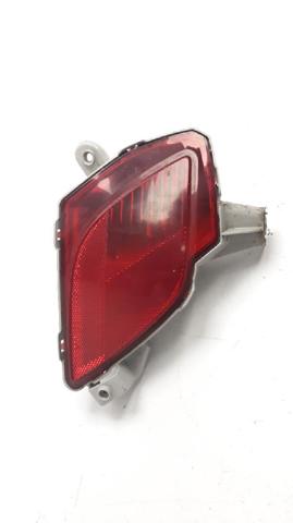 KD7751650A Mazda