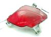 Faro antiniebla trasero derecho KD7751650A MAZDA