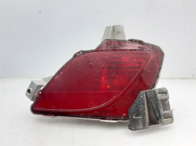KD7751660 Mazda