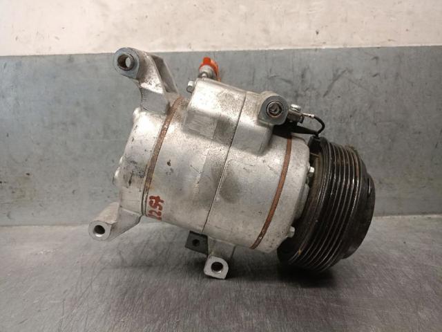 KD7761450A Mazda