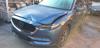 Compresores de aire acondicionado Mazda 6