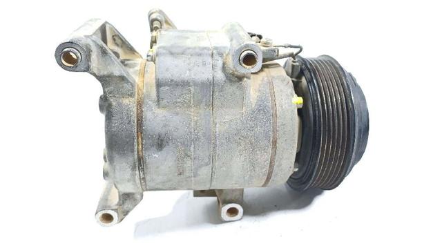Compresor de ac para Mazda 6  (GJ, GL)