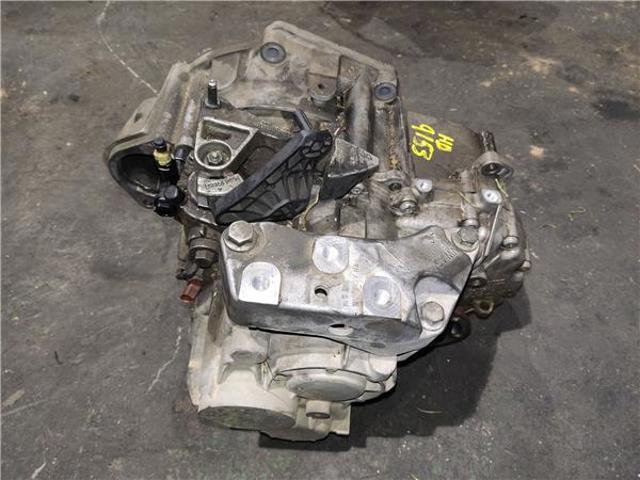 KDM Caja de cambios  en stock Castellón
