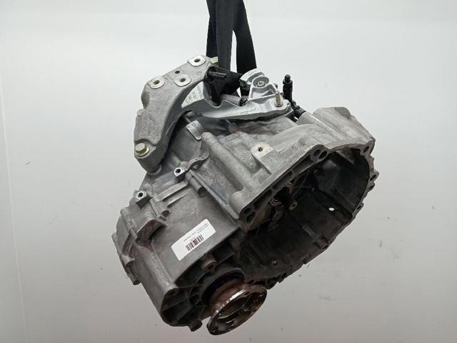 KDM VAG