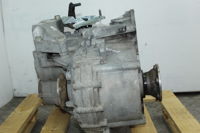 VAG KDM Caja de cambios  en stock Valencia