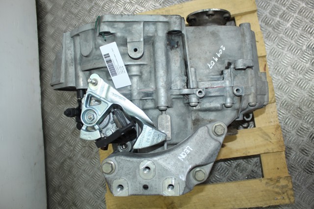 KDM VAG Caja de cambios  en stock Gandía
