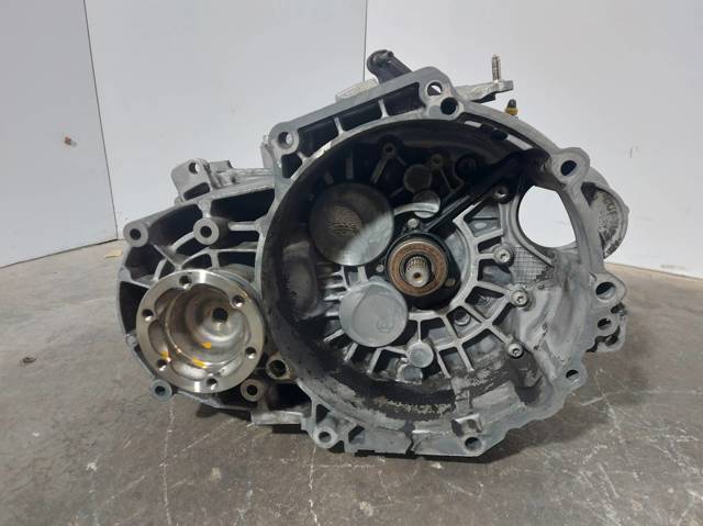 VAG KDM Caja de cambios comprar Barcelona