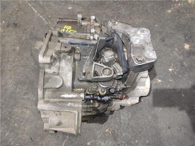 KDM VAG Caja de cambios comprar Madrid