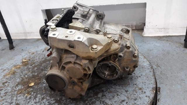 VAG KDM Caja de cambios manual completa  comprar en Murcia