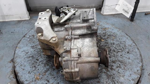 KDM VAG Caja de cambios manual completa  comprar en Lleida