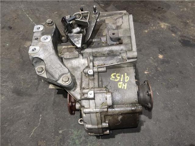 VAG KDM Caja de cambios manual completa  comprar en Murcia