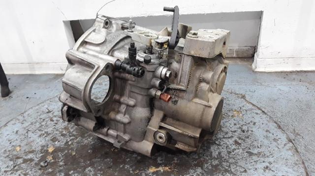 VAG KDM Caja de cambios comprar Pamplona