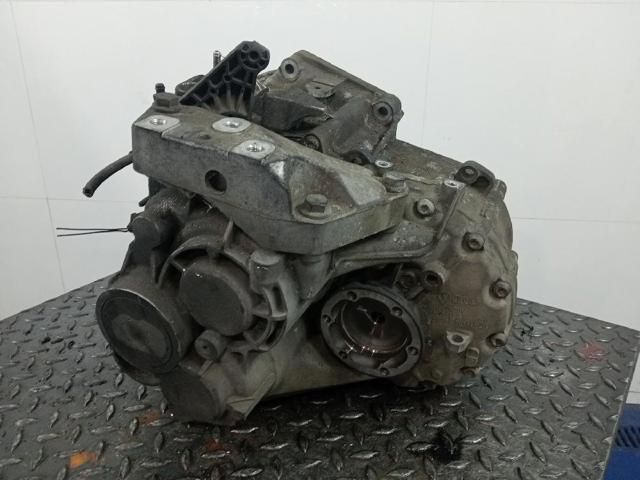 KDN VAG