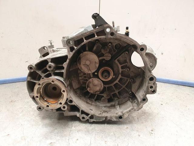 KDN VAG