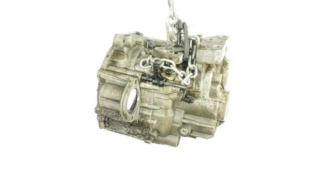 VAG KDN Caja de cambios  en stock Salamanca