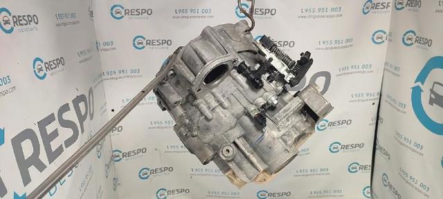 VAG KDN Caja de cambios manual completa  comprar en Murcia