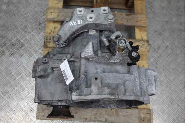 KDN VAG Caja de cambios  en stock Huelva