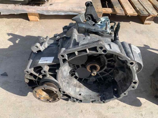 KDN VAG