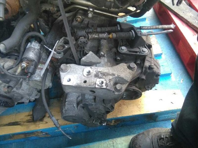 KDN VAG
