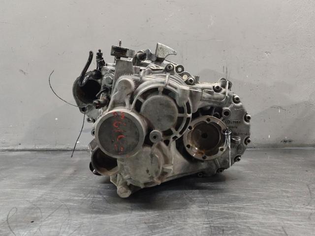 KDN VAG