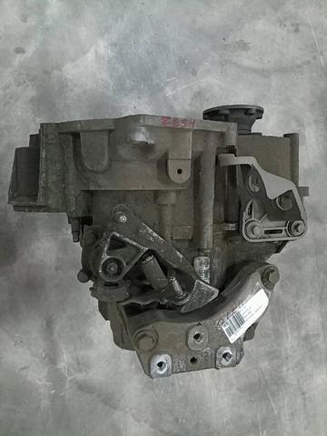 KDS VAG