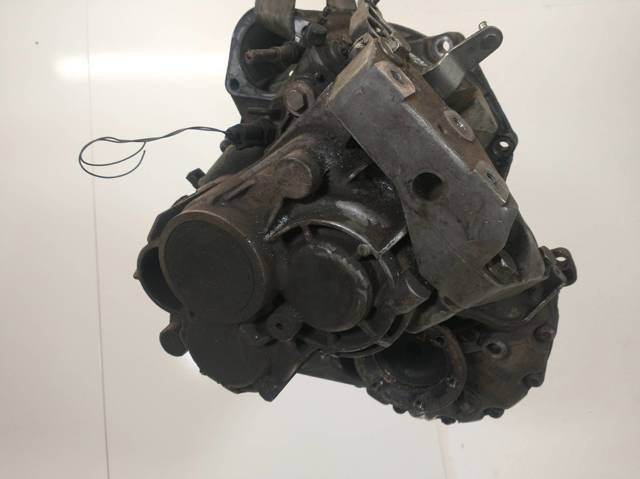 KDS VAG