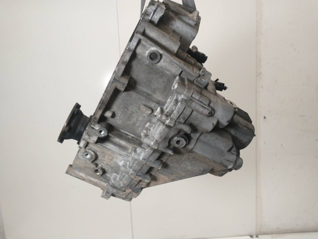 KDS VAG