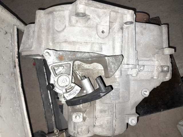 KDS VAG