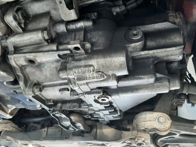 KDS VAG
