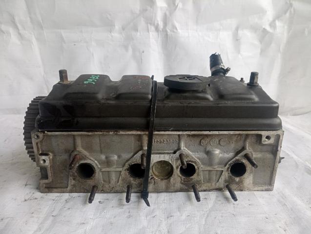KDX PEUGEOT Motor completo  comprar en Lleida