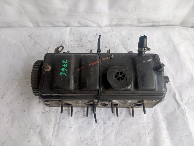 KDX Motor completo  comprar en Pontevedra