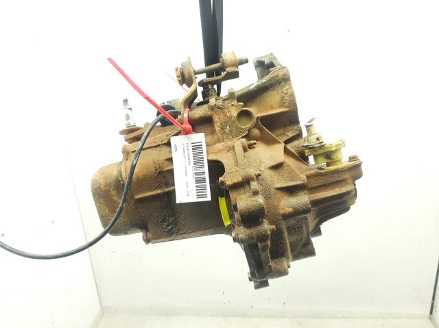 KDX PEUGEOT Motor completo  comprar en Jaén