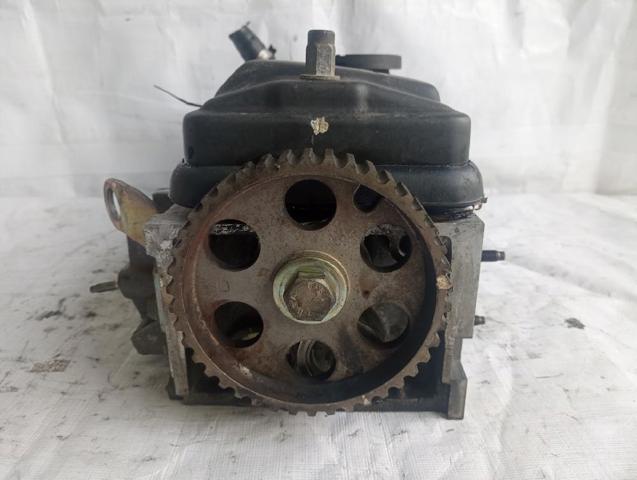 KDX PEUGEOT Motor completo  en stock Huelva