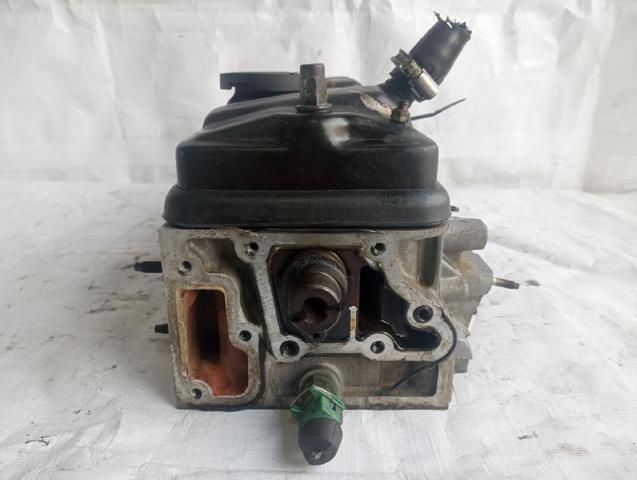 PEUGEOT KDX Motor completo  comprar en Ponferrada