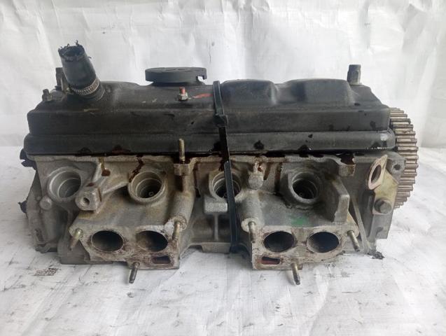KDX Motor completo  disponible Málaga