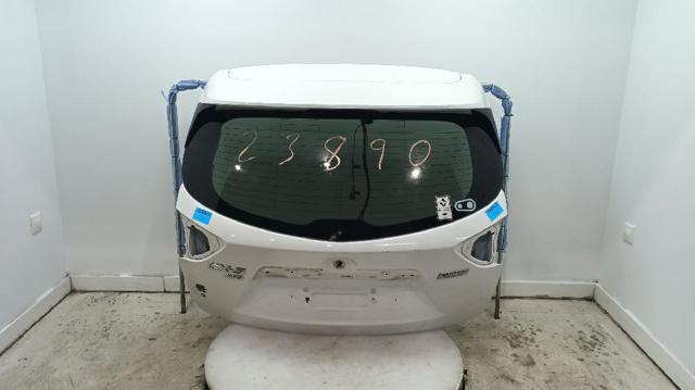 KDY16202XC Mazda