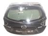 Puerta de maletero KDY16202XC MAZDA