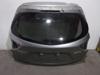 Puertas traseras KDY16202XC MAZDA