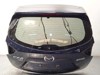 Puerta del maletero, trasera KDY16202XD MAZDA