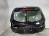 Puertas traseras KDY16202XD MAZDA