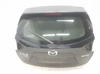Puerta trasera KDY16202XD MAZDA