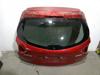 Puerta trasera KDY16202XD MAZDA