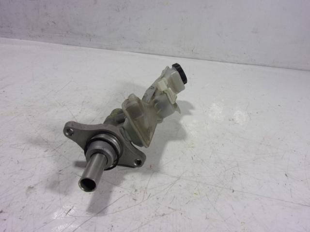 Cilindro principal de freno Mazda CX-5 1 KE, GH